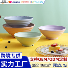 ���R�dС���ն�������������ò͏d��̖�末����·���붷��