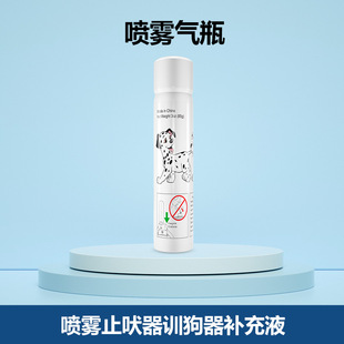 ���Fֹ��Ӗ�����a��Һ����CFC��é���͇��F��������Ӗ�����F��ƿ