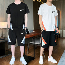 �������e�\�����b���b�߼���2024�¿�ɶ���t���ж�ѝ�ܲ�����