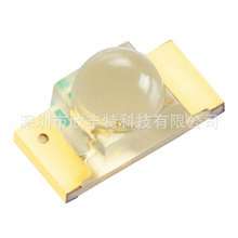 KPTD-3216SF4C-PRV-SGM  今台Kingbright发光二极管LED灯珠