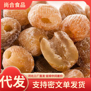 ���ݽ�z�ۗ��o��Ӳ�ۗ����b ��������Ӹ��ۗ������z�o���ۗ�