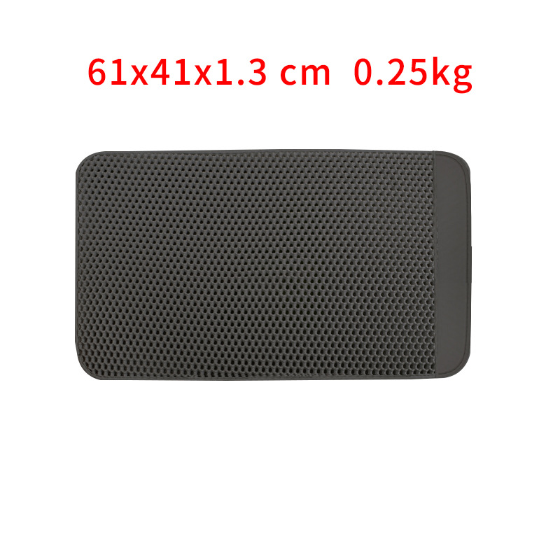 직사각형 검정색 A