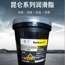 �������Ї�ʯ��1̖2̖3̖�S�͝���֬ͨ��䇻�֬����֬����r��