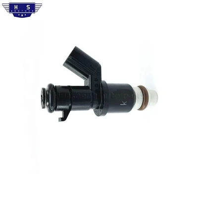 fuel injector, Oil pump, nozzle