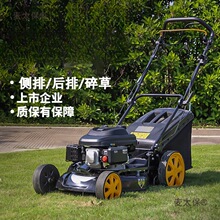 ��C��a���ě_������ʽ����ƺ�޼��C����C��̫��ȫ��