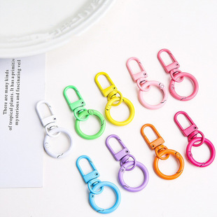 ��Ͱ���ɫ����Ȧ�T��耳׿��ֹ�diy�Ʒ耳�Ȧ��������b����l