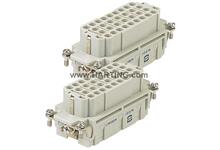 09320323111ԭװ�¹� HARTING HAN 32EE-Fĸͷ ����32оĸͷ