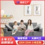 儿童分段定制12pcs玩具