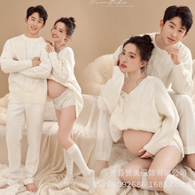 ¿Ӱ}ЋDHb㼑LëЋˇgՔzӰ