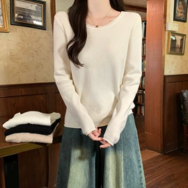 女式T恤;女式卫衣;休闲裤