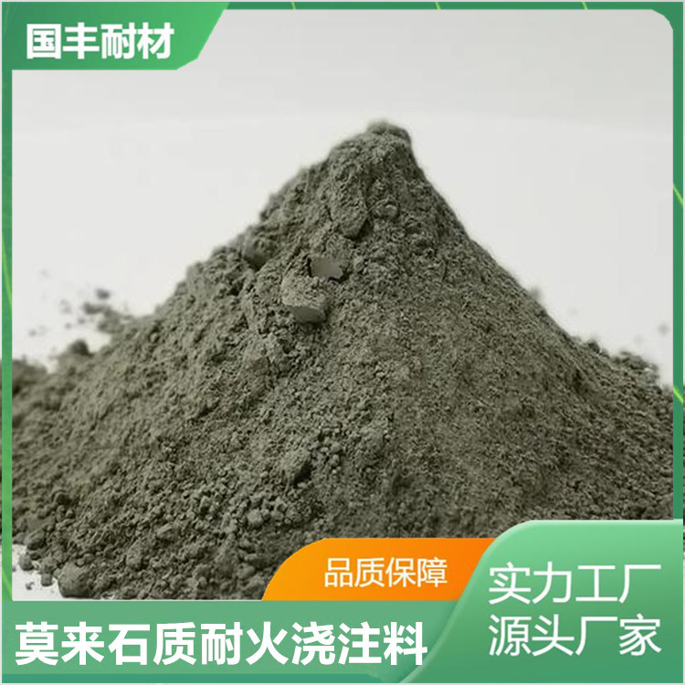 858d894e8f9bf946a181357ea4a5b7