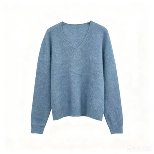 J2ܛŴ�����ɫV�I�L����ë��ëë��Ů�ٴ����ëᘿ���6551
