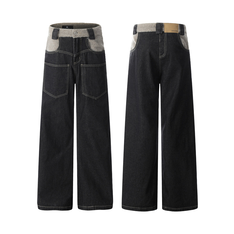 hmqViviiyNSAyin9WuaQt/orEkKrbZ+9r81w