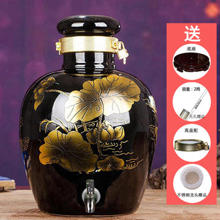 ������մɰ׾Ɖ��ӾƸ׾ƹ�10��20��30��50�����S��ƿ�͸��ܷ��