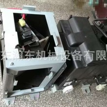 �b�d�C WA100���{���s�C418-S62-3310 425-07-23110