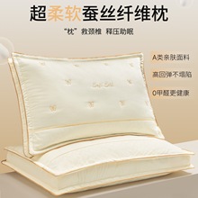 A��Q�z���^����������о���o�Ƶ��i׵���z�޼��Æ�ֻһ��J^