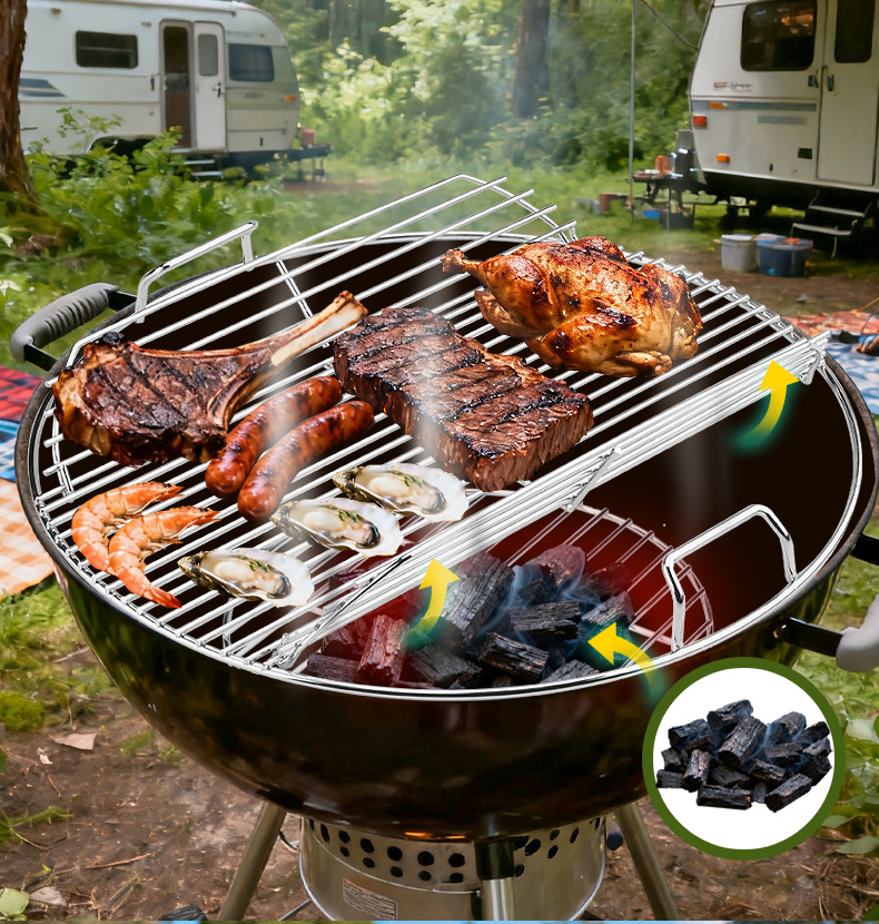 C-_Users_Administrator_Desktop