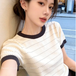 ����ؐ��Puella���z�l�yᘿ���T��Ů�������e�r�аٴ���|����Ů