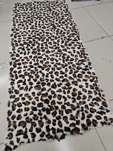 ���yƤ��ԭ��������Ƥ����Ƥ��ëɽ��Ƥë����ѝ�Ӄ�đDIY����