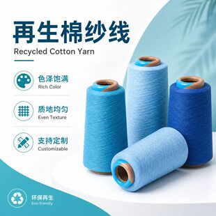 �S�ҹ���8-28֧�������޼����޼��{ɫ�����������������޼������l