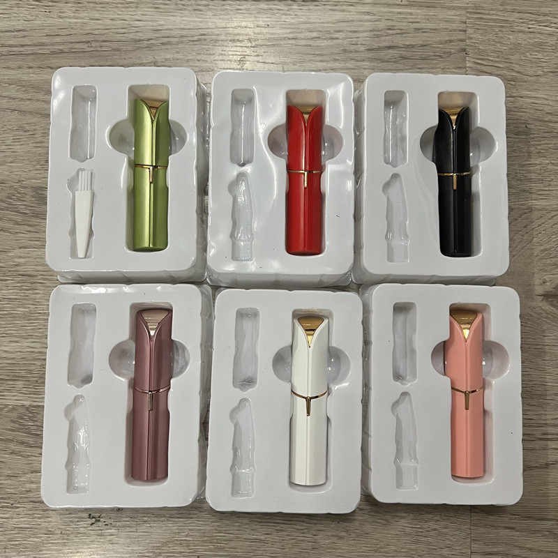 QQ图片20220301213200