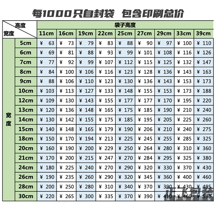 定做-详情页_10