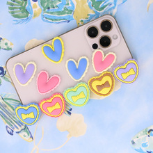 ��ͨ�pɫ����diy�Ʒ��������ֹ������֙C���o��pvcƽ���NƬ�b�