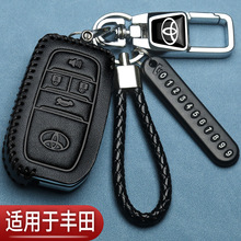 �m���S�￨�_��耳��׸��b�����ۯB�P��������s����܇���ð���Q