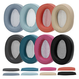 �m������MDR-100ABN WH-H900N ���C�� ���d�׶����^���|�M�����