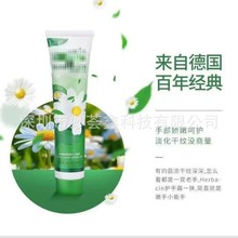 Сʾo˪aˮʾ̝Ѳā75mlɴl