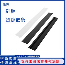 Rduzp϶Ƕl Nųܷ́lͷ۹zl