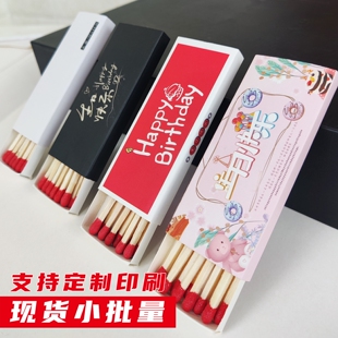 ���L������l����Ϟ�T�決����ꌣ�Ï͹���޹���Б������û��
