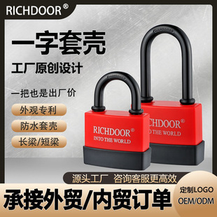 �S�����l��ɫ�i�}����T�i������P���i ��ˮ�ך��i���i