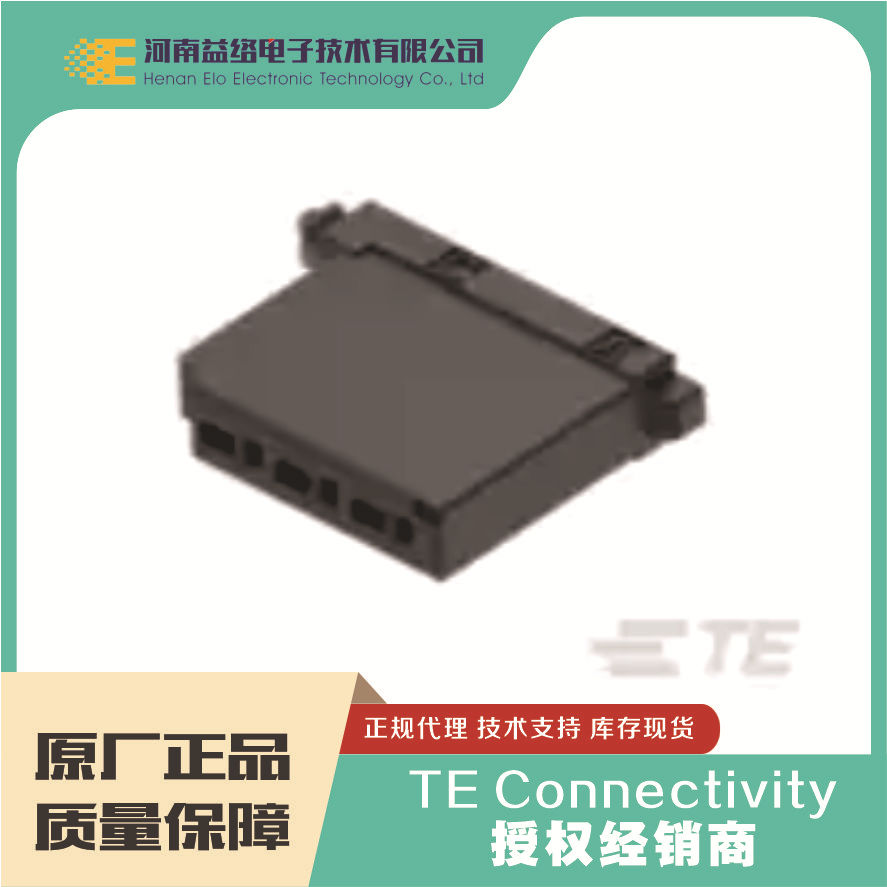 TE/̩�� 1-1827579-1 PCB���������� ��ʵ��� ԭ���ֻ������