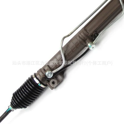 Подходит для немецкой рулевой машины 32136751745 32136752133 32106777473