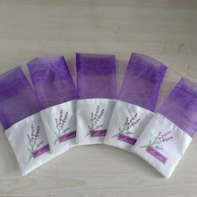 �մ�޹�²�����մ���diy���ϰ��W�������繝�����S���ɻ�����