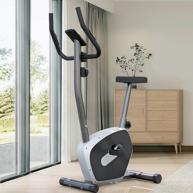 Dynamic Gym Bike for Weight Loss 3
