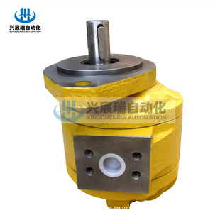 ���|��1�꡿CBG3160 CBG3180 CBG3200 �X݆�ͱ�