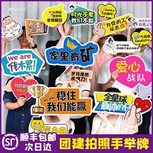 eƈF\ӕͰ宅IյߏVZֳ