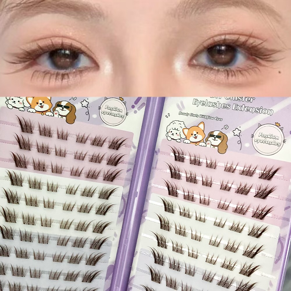 20 rows of dense MJS 08