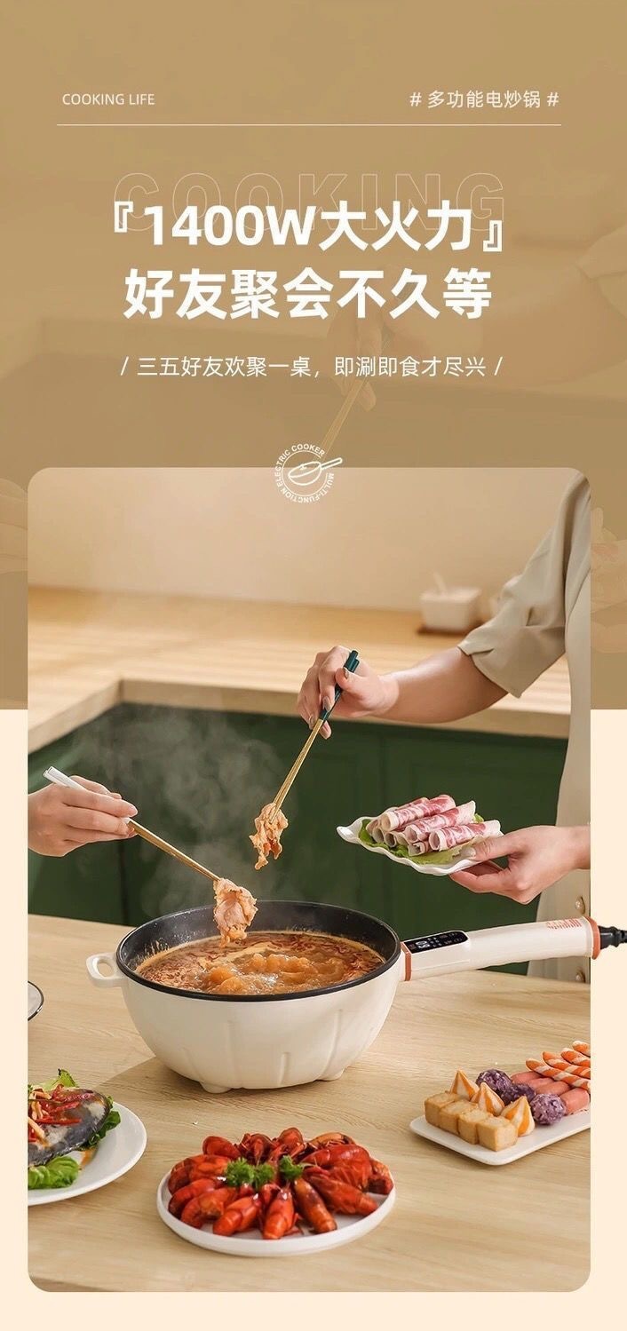 d331f85d-e259-431d-83e5-88bfedba68f0.jpe