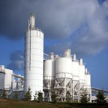 聚合物水泥注浆料。愿与客户关系持续稳定发展。