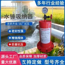 �����ܵ����P�9000X�ͻ���ʽˮ�N���������m8000x̼�ˮ�N���{��