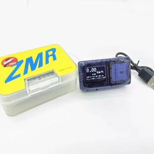 ZMR FPV ܇ģ��ģGPS�y�كx��ģ�o�˙C�u���Ƅ����w���dʽ�yԇ�x