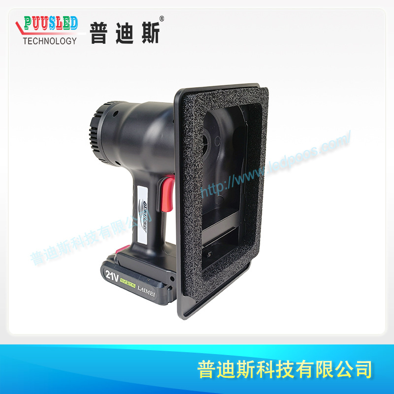 led��ʾ���������С���ģ��綯������ led��Ļȡ���� �������