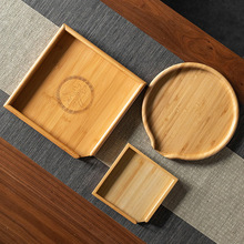 �����p��P�ֲ�P�_�����ն����ڲ��u���бP�赶���������