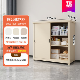 ����Ƒ����̨������������T����ˮ���������ռ{��������