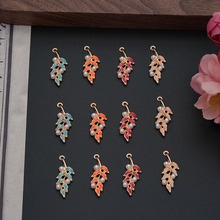 ���͘��~��֦���ͺϽ����diy������K����diy�ֹ��Ʒ���