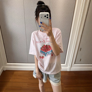 �n��С��erume�p�g��ͨϵ �u�u�R �ٽz�����Y�����ӱ������T��Ů