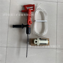 QCZ-1-4.5�ֳ�ʽ��ӛ_��� С�ͱ�y荿יC �V��Y5�L��荙C